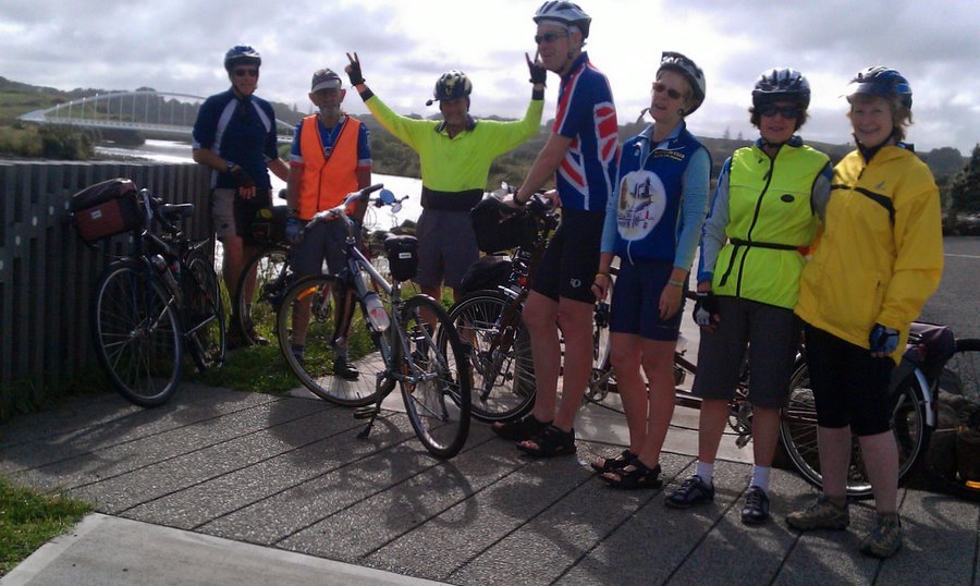 IMAG0679-1.jpg (122127 bytes)